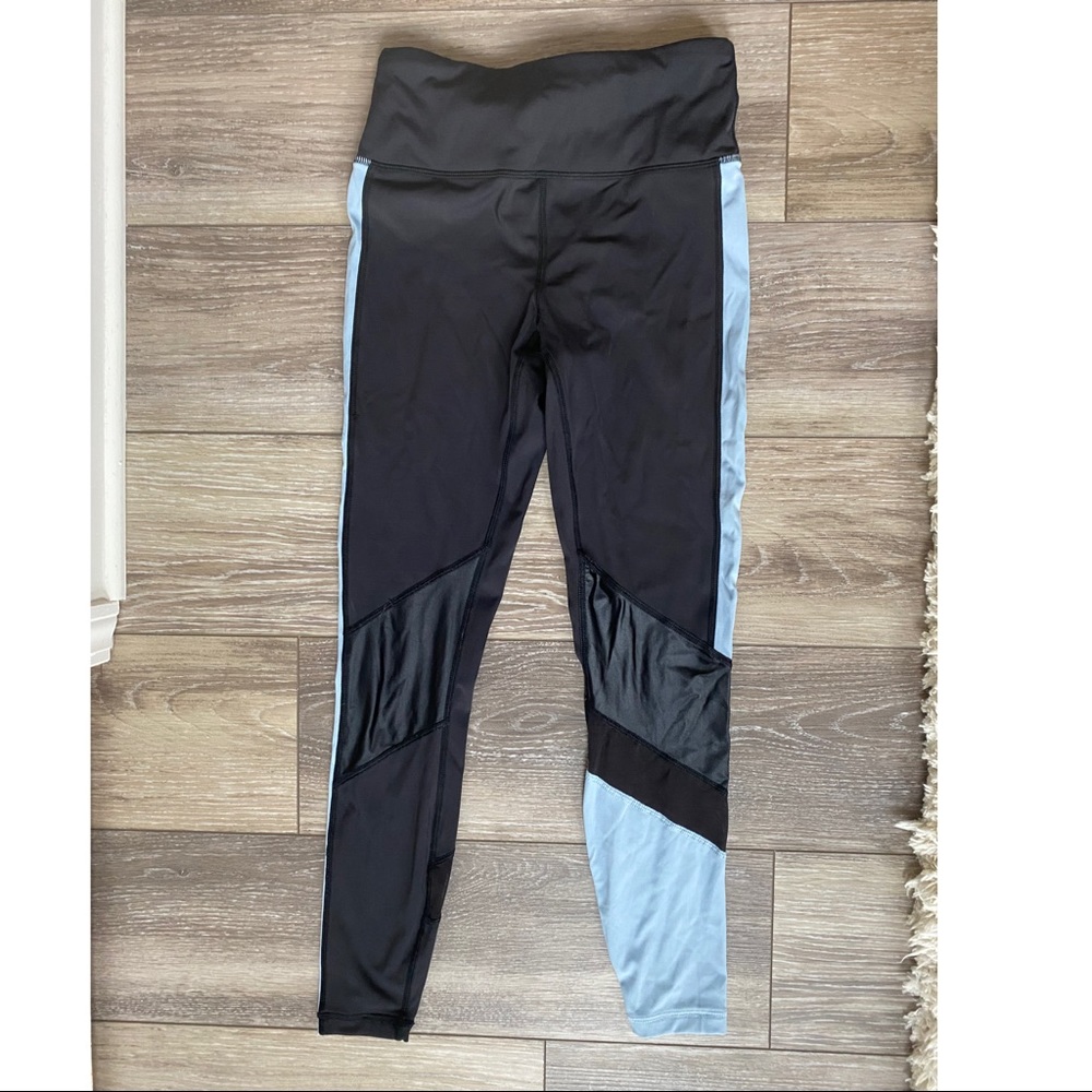 ALALA LEGGING